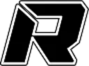 The Redge Fit